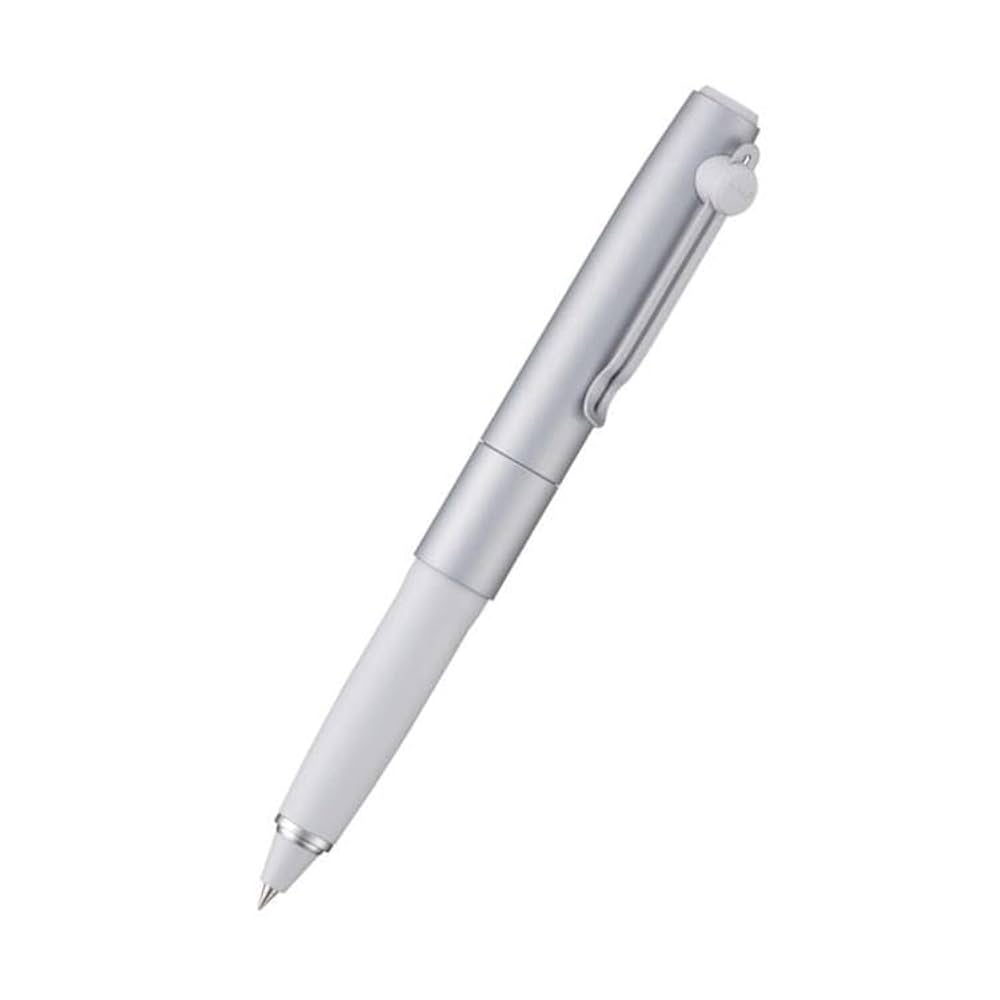 uniball ZENTO シグニチャーモデル 0.38mm&0.5mm 新品 【公式通販】