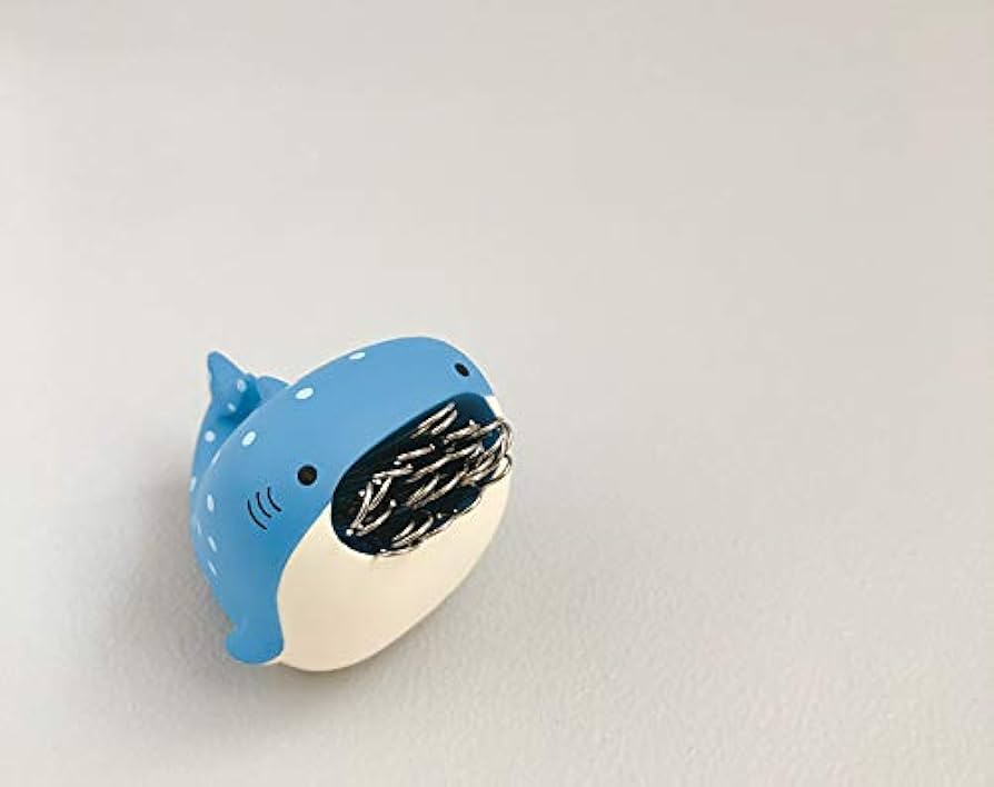 Amazon.co.jp: デコレコーポレーション harapeko animal クリップ