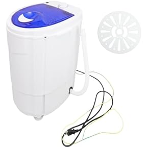 Amazon.co.jp: 脱水機 - 生活家電: ホーム＆キッチン