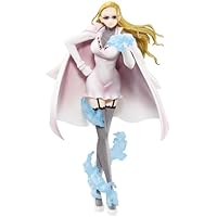 Amazon.co.jp: 一番くじ ワンピース メモリーオブヒロインズ Devil's