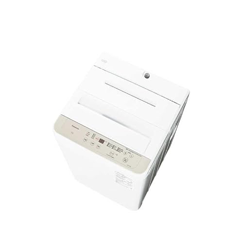 パナソニック全自動 洗濯機7kg」の人気商品一覧 | 安い商品を通販