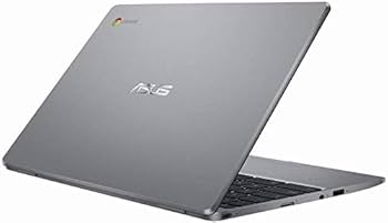 Amazon.co.jp: ASUS Chromebook クロームブック C223NA ノートパソコン