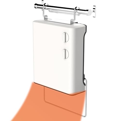 ヒートショック」の人気商品一覧 | 安い商品を通販サイトから探す