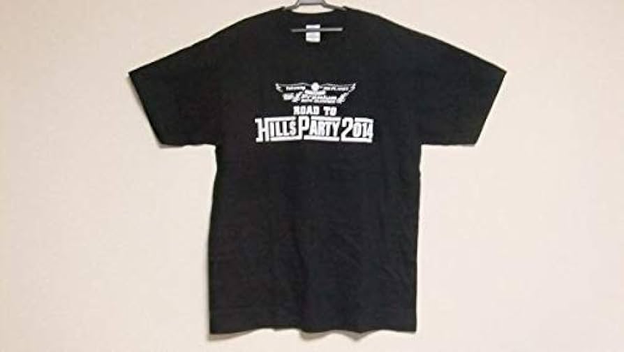 Amazon.co.jp: THE ALFEE 高見沢俊彦 Takamiy 3RDPLANET 2014年夏 T