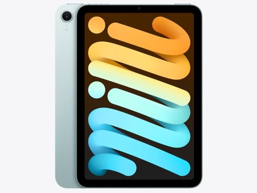 ipad 第7世代 128」の人気商品一覧 | 安い商品を通販サイトから探す