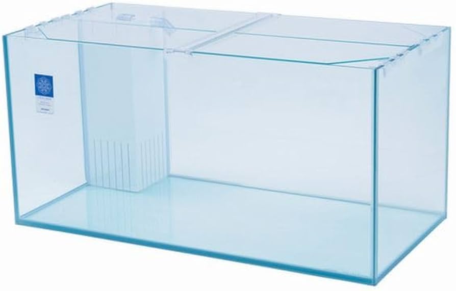 Amazon | レグラスF-900L パワーフロー | Generic | 水槽 通販