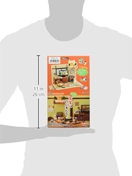 Amazon.co.jp: やっぱり実家はいいもんだ。 BOX商品 : おもちゃ