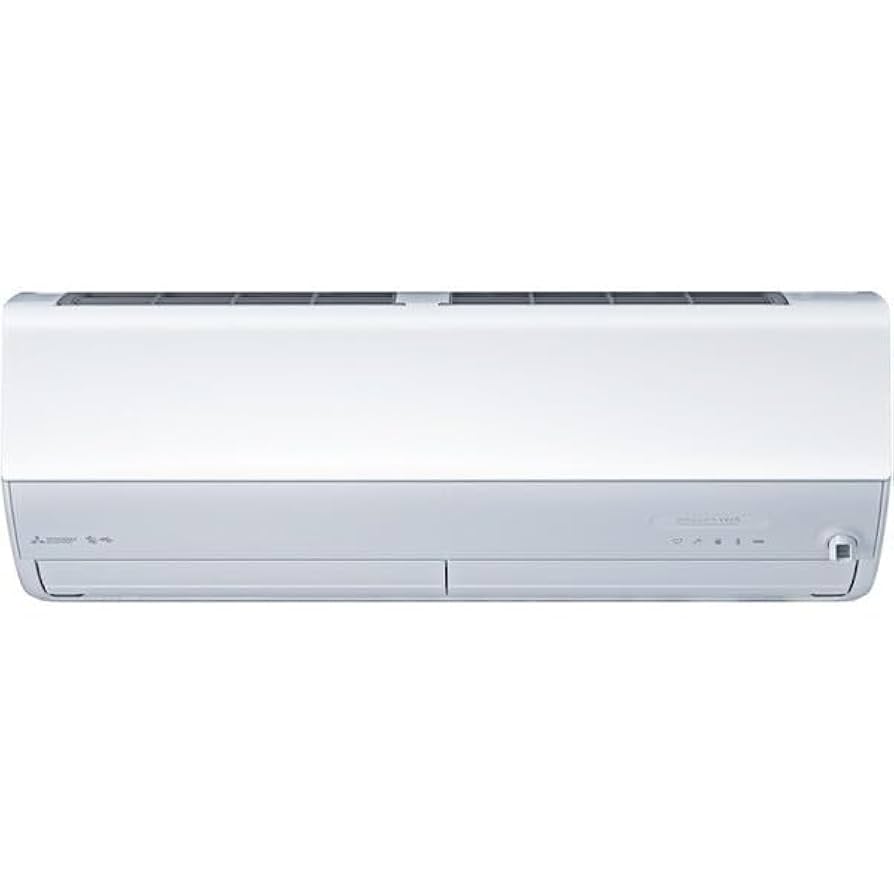 2051 三菱【MSZ-GV2521-W】2022年製 8畳 エアコン 中古 2051 三菱【MSZ