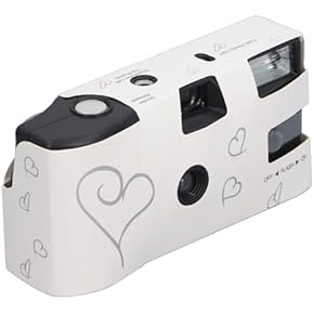 Amazon.co.jp: 中・大判カメラ - フィルムカメラ: 家電＆カメラ
