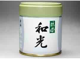 丸久小山園 和光20g＊2 青嵐40g＊4 丸久小山園 和光20g＊2 青嵐40g＊4