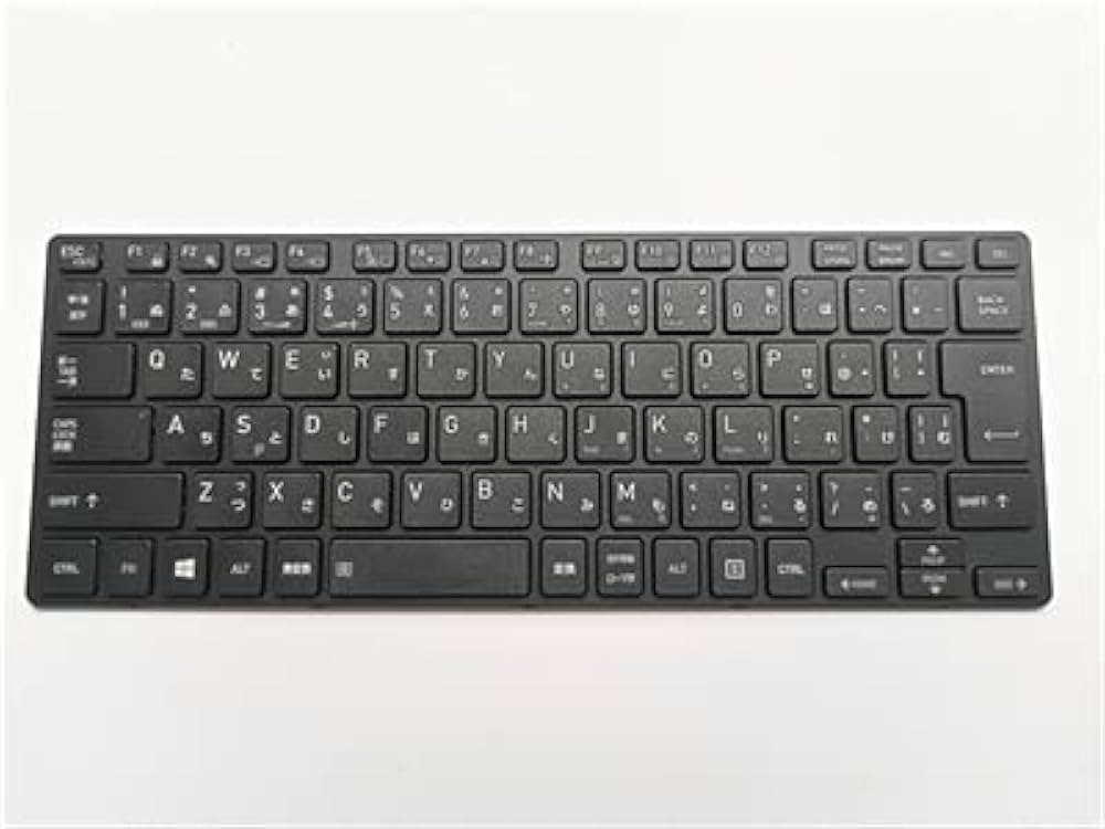 Toshiba ノートPC 15.6インチ 日本語キーボード Amazon | [IDVL]ノート