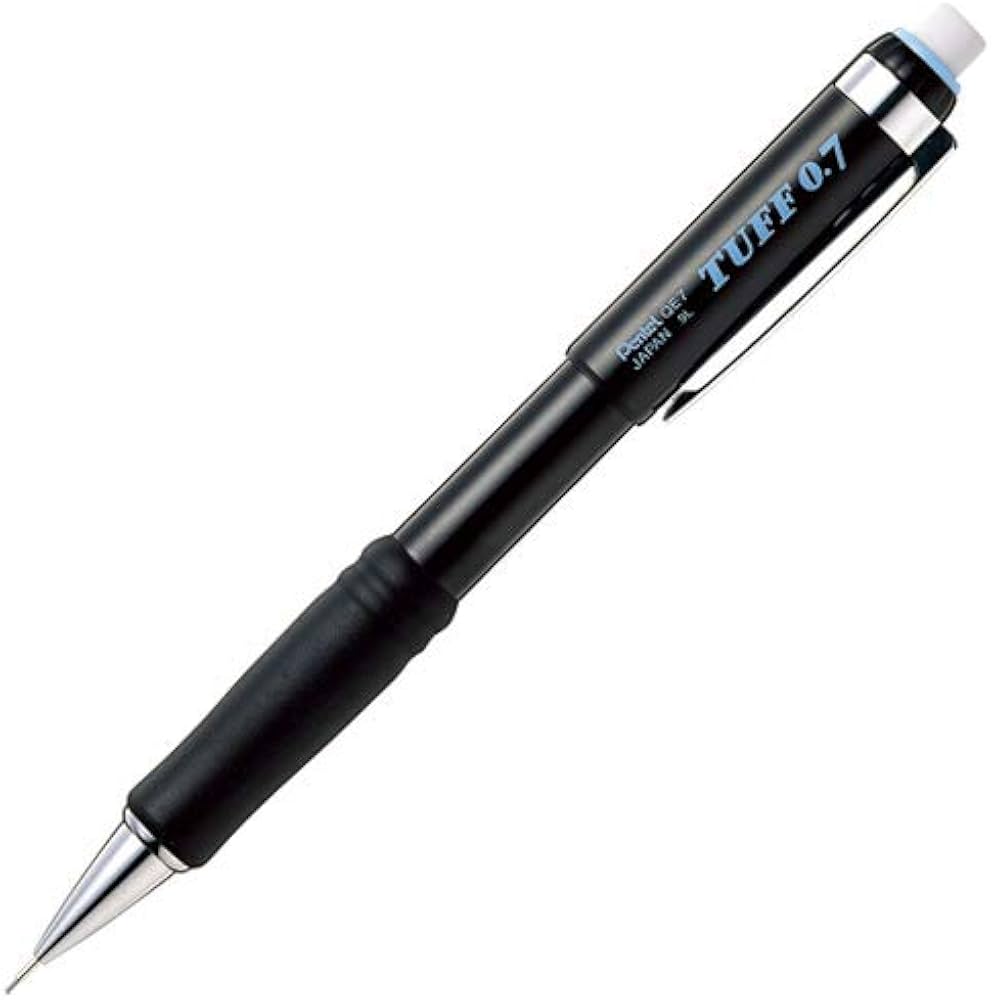 ペンテル7 pentel7 pentelsharp7 ペンテル7 pentel7 pentelsharp7