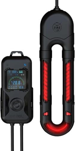 水槽ヒーター サーモスタット」の人気商品一覧 | 安い商品を通販サイト