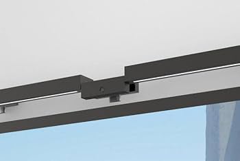 蛍光灯・電球 atmoph window 2 LED Light Module Amazon.co.jp: LED
