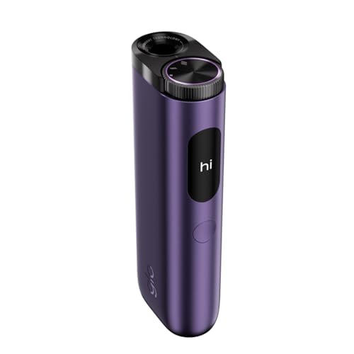 glo hyper」の人気商品一覧 | 安い商品を通販サイトから探す - 価格.com