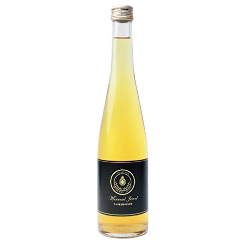 フルボ酸原液100%」の人気商品一覧 | 安い商品を通販サイトから探す