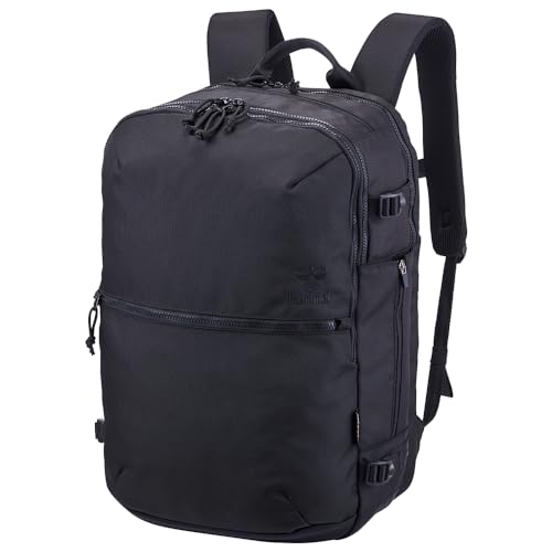ヒュンメル(hummel) バッグ | 通販・人気ランキング - 価格.com