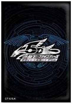 Amazon | 遊戯王5D's デュエリストカードプロテクター 竜の紋章2