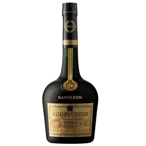 COURONNIER ナポレオンブランデー 700ml 40度｜COURONNIER ナポレオン