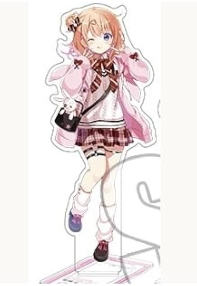 みんなに届ける笑顔【ココア】SPR PSA10 ChaosTCG ごちうさ 【公式通販】