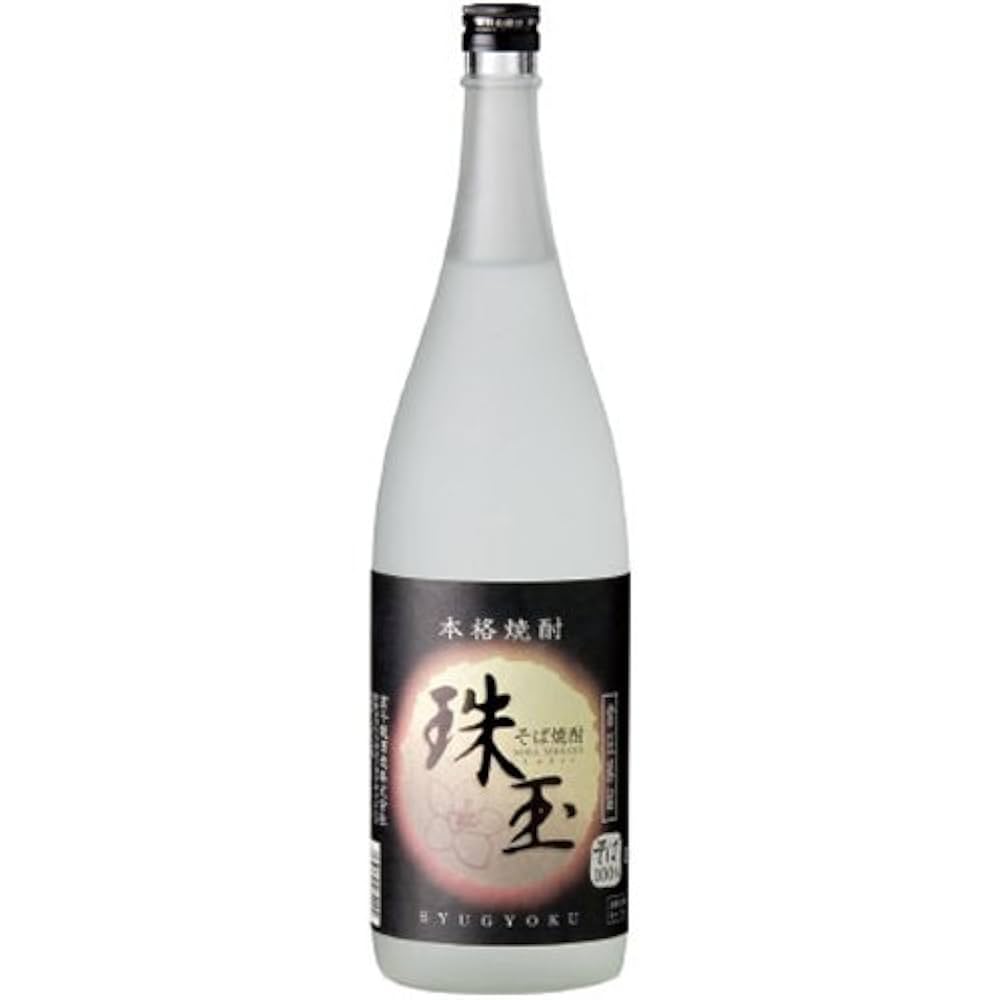 杜の響 焼酎 1800ml 25% 杜の響 焼酎 1800ml 25% 杜の響 焼酎