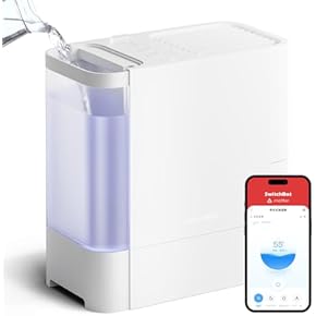 Amazon.co.jp: 新規発売の除湿・加湿器 - 空気清浄機ほか季節家電