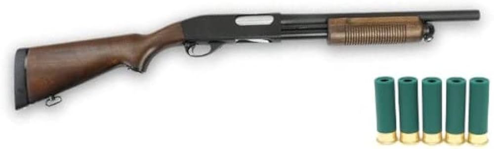 Amazon.co.jp: マルゼン M870 WS ウッドストックバージョン ライブ