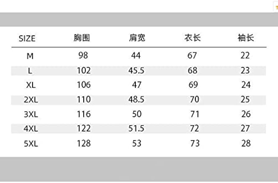 T Shirt Oversize Cotton Mens Summer Tshirts Oversized Tee Shirts