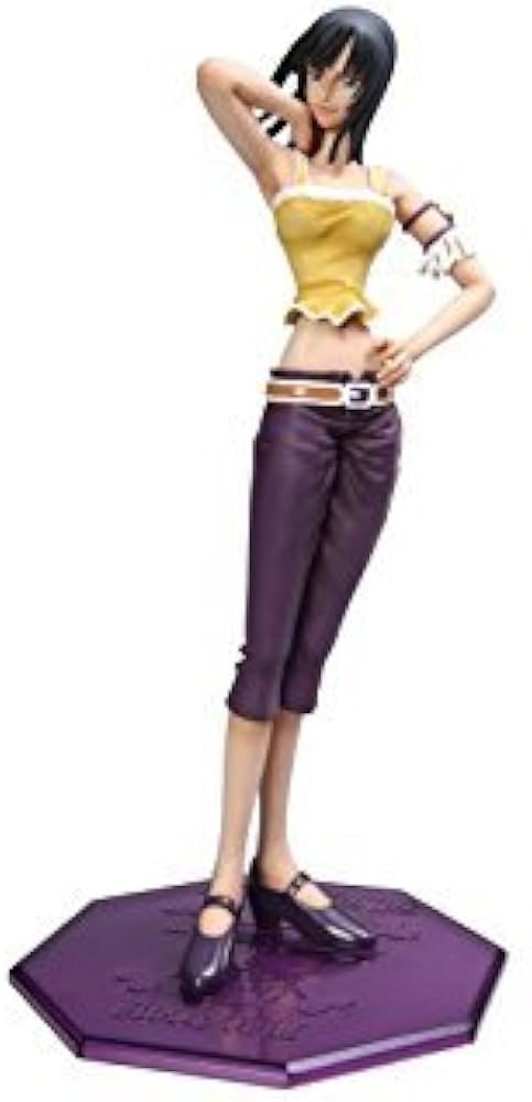 Amazon.co.jp: Portrait．Of．Pirates ワンピース”LIMITED EDITION