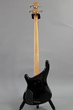 Amazon | GRECO/Phoenix PXB-40 / 黒 | エレキベース | 楽器・音響機器