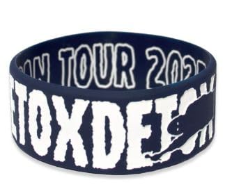 detox oneokrock」の人気商品一覧 | 安い商品を通販サイトから探す