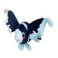 Amazon.co.jp: ポケモンセンターオリジナル ぬいぐるみ Pokémon fit