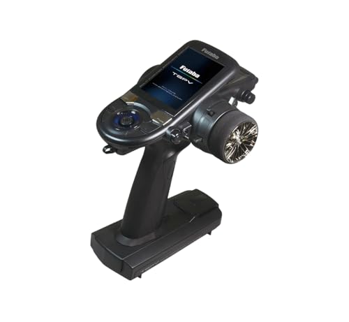 futaba 6pv」の人気商品一覧 | 安い商品を通販サイトから探す - 価格.com