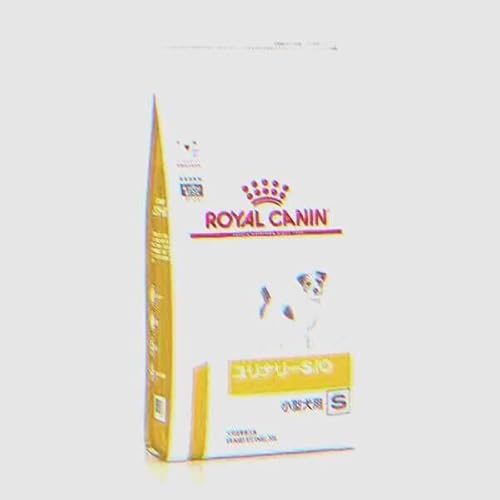 ロイヤルカナン ユリナリーs/o 小型犬 3kg」の人気商品一覧 | 安い商品