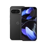 vivo x100 12+256 とoppo reno13 Compare Vivo X100 vs Oppo Reno 13 Pro