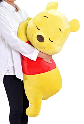 プーさん ぬいぐるみ 特大」の人気商品一覧 | 安い商品を通販サイト