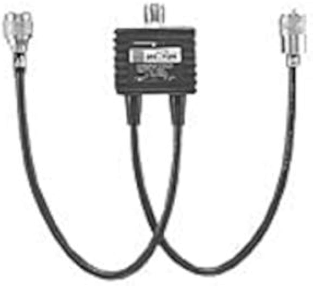 Amazon.co.jp: 第一電波工業 ダイヤモンドMX72N デュープレクサー HF
