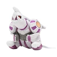 Amazon.co.jp: ポケモンセンターオリジナル ぬいぐるみ Pokémon fit
