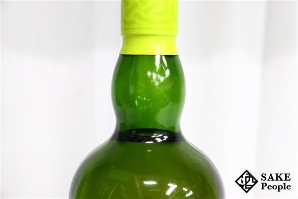 アードベッグ ファーミュテーション アイラウイスキー、新入荷。ARDBEG