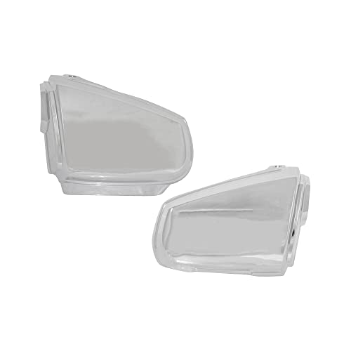 CB250T CB400T ホーク 角タンク、サイドカバー セット CB250T CB400T