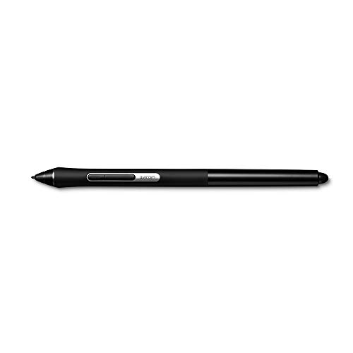 液タブ・ペンタブ wacom pro pen 2 Amazon.co.jp: ワコム Wacom Pro