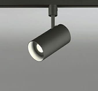 A*E様 13個セットODELIC 配線ダクト用スポットライト 黒OS25671 A