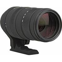 Amazon.com : Sigma 120-400mm f/4.5-5.6 AF APO DG OS HSM Telephoto