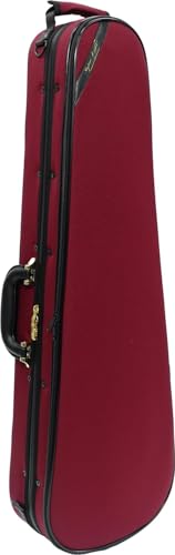 Amazon | スーパーライト(Super Light) シェイプトバイオリンケース