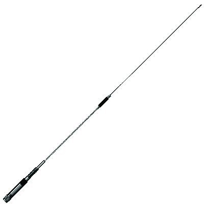 ダイヤモンドアンテナNR-770Rとsupergainersg96002点！ ダイヤモンド