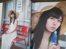 こぶしファクトリー DVD MAGAZINE 全11本セット 井上玲音 こぶし