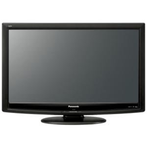 パナソニック 23V型 液晶テレビ ビエラ