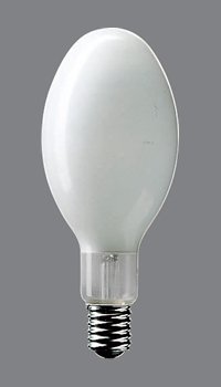 Amazon.co.jp: パナソニック マルチハロゲン灯 標準形 下向点灯形 L