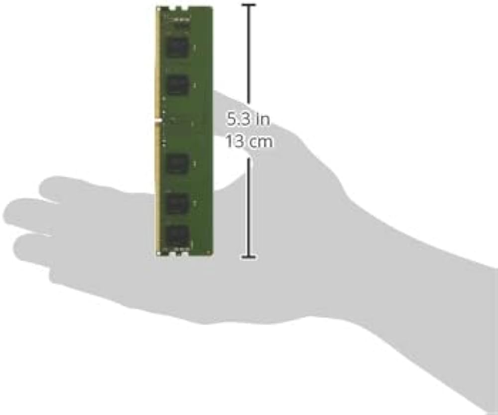 Amazon | Micron DDR4-3200 16GB/2Gx72 ECC/REG CL22 サーバーメモリ