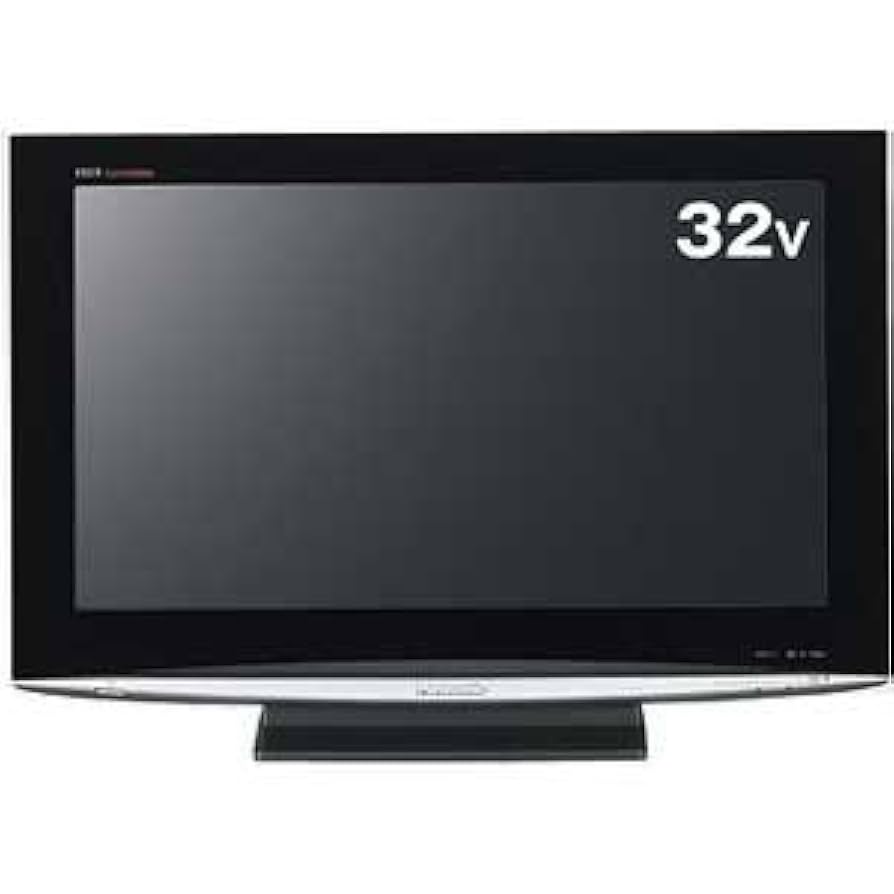 Panasonic TH-32C325 32インチ液晶テレビ パナソニック VIERA TH